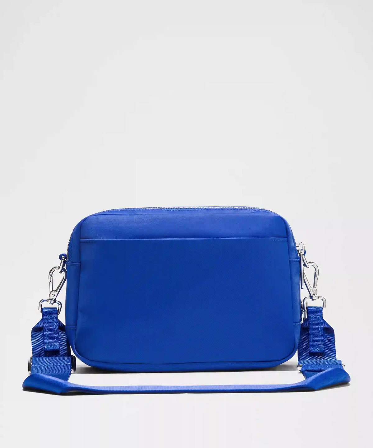 Everywhere Crossbody 3L Large *Metal Hardware