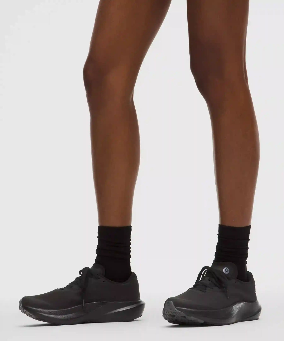 Women's Split Shift Running Shoe