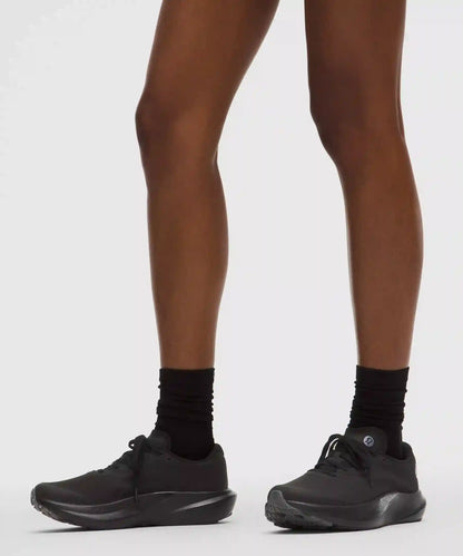 Women's Split Shift Running Shoe