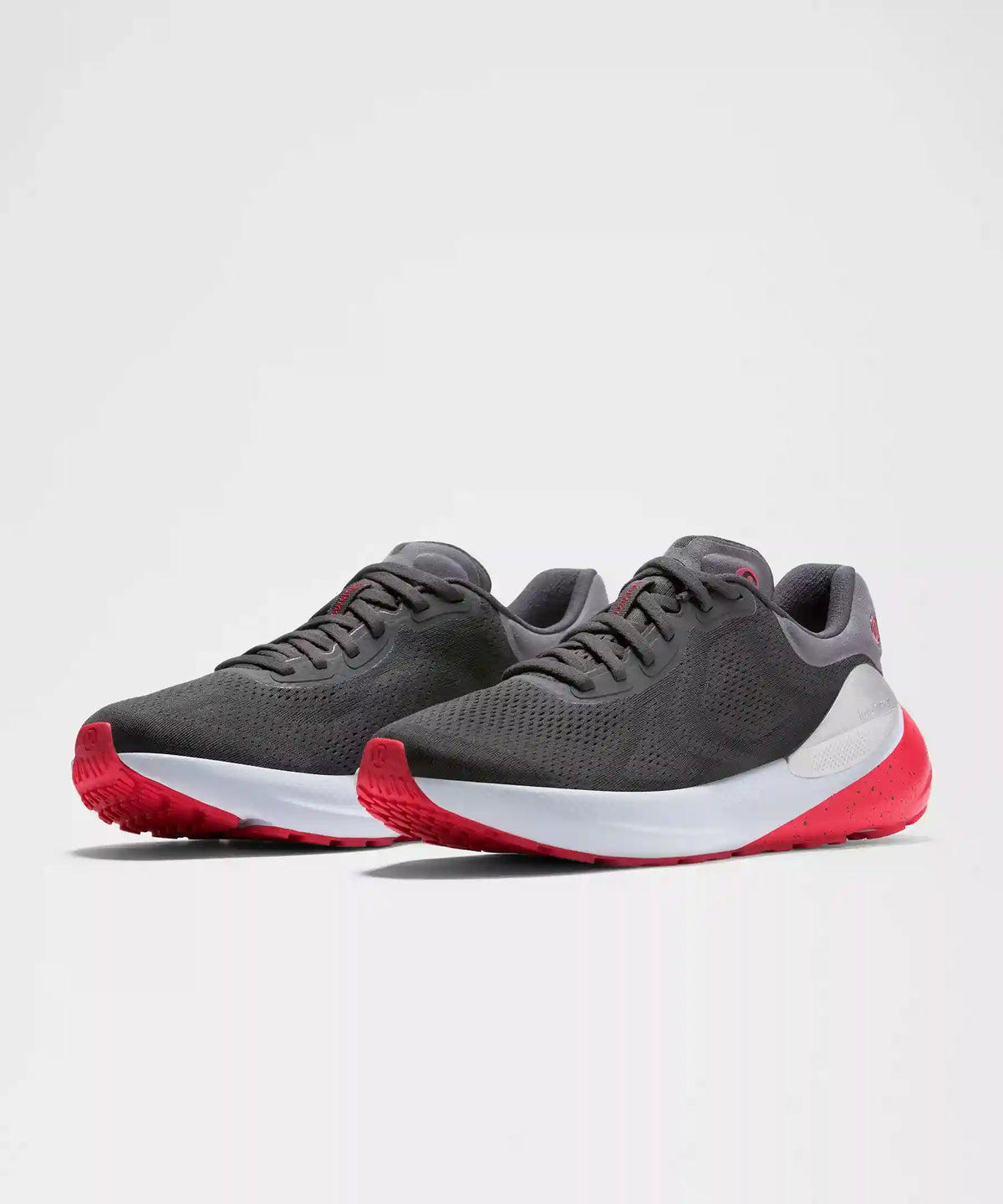 Men's Beyondfeel Running Shoe