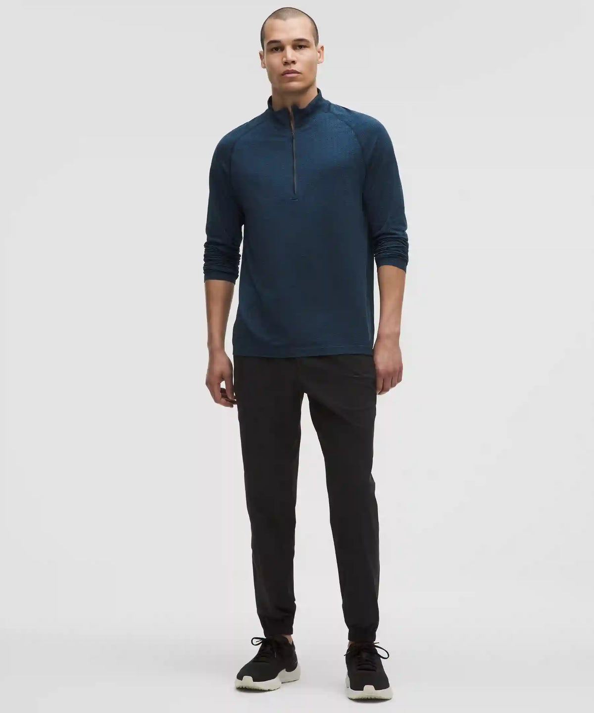 Pace Breaker Jogger *Regular