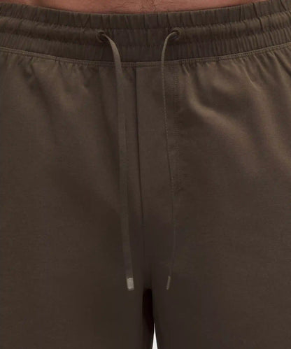 Swim Short 7" *Linerless