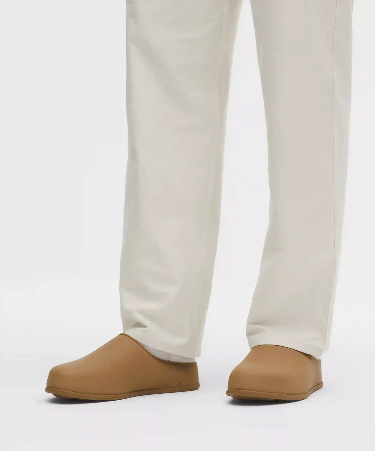 Men's SwayDay Mule