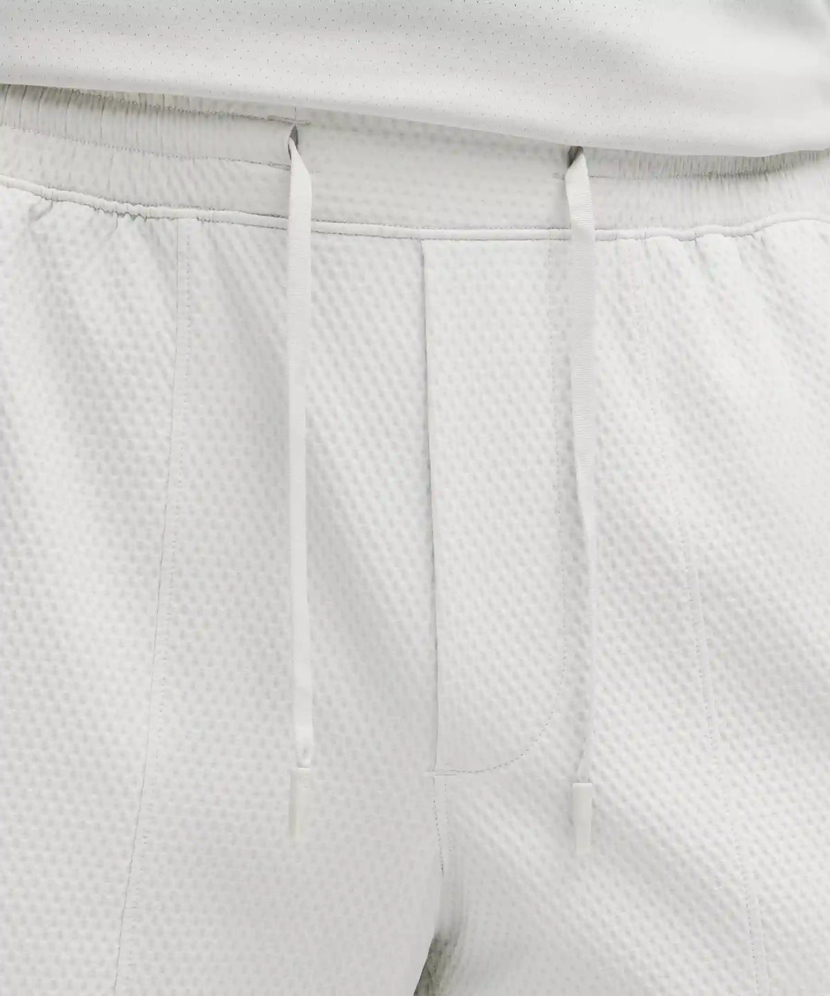 License to Train Textured Jogger *Regular