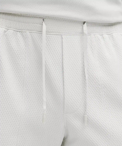 License to Train Textured Jogger *Regular