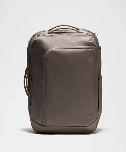 Cruiser Travel Backpack 35L