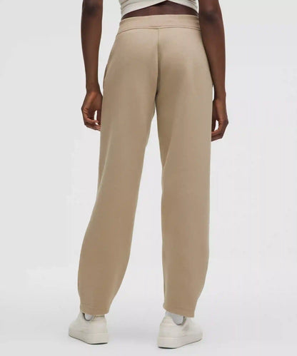 Heavyweight Fleece Sweatpant