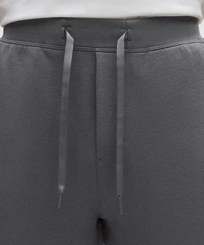 Steady State Classic-Fit Pant *Regular