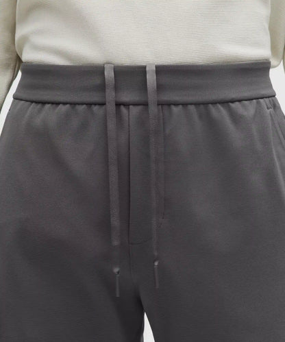 Sojourn Jogger *Shorter