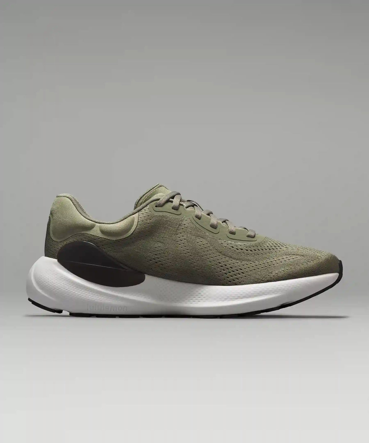 Men's Beyondfeel Running Shoe