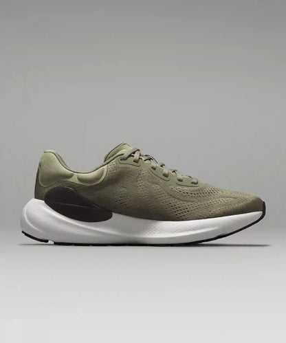 Men's Beyondfeel Running Shoe