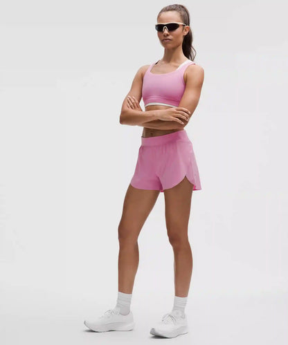 Women's Split Shift Running Shoe