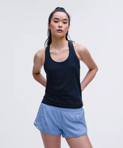 Swiftly Tech Racerback Tank Top 2.0 *Waist Length