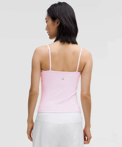 lululemon Align™ Convertible Tube Top