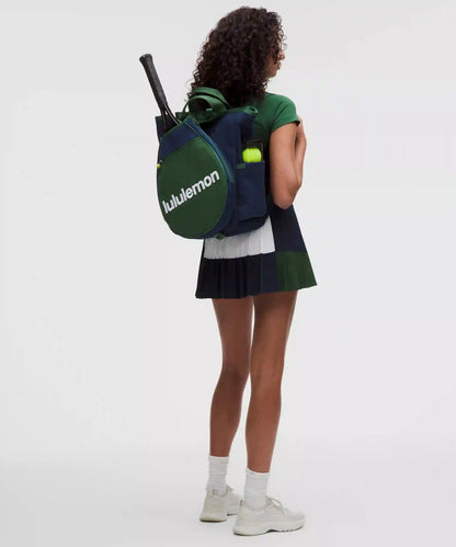 Racket Bag 19L
