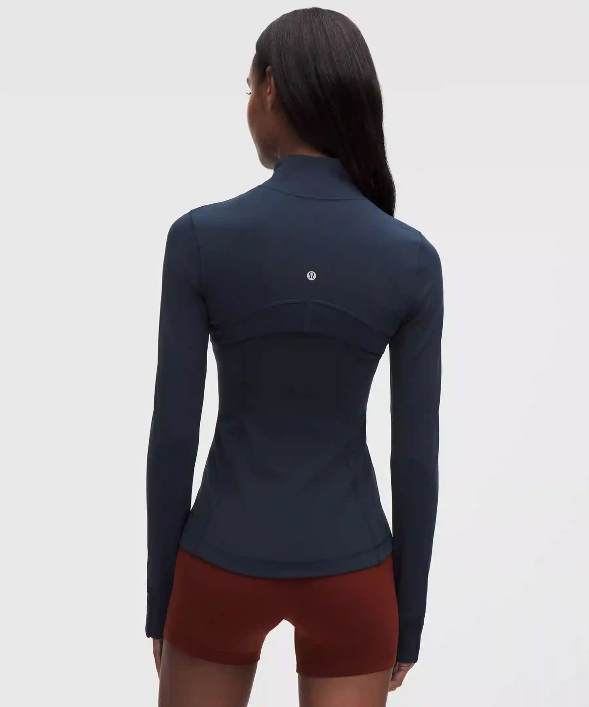 Define Jacket *Nulu
