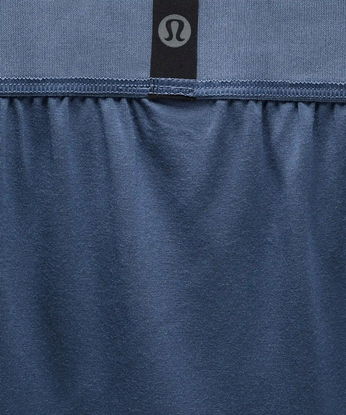 Always In Motion Long Boxer 7" *5 Pack