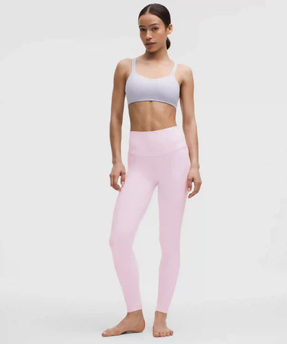 lululemon Align™ High-Rise Pant 28"