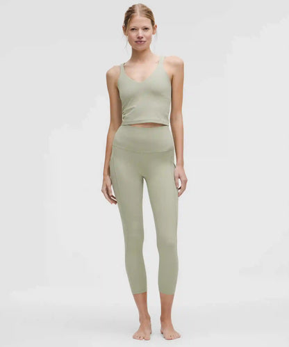 lululemon Align™ High-Rise Pant with Pockets 25"