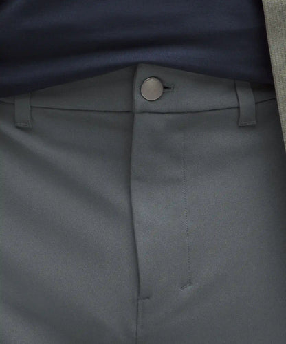 ABC Classic-Fit Trouser 28L *Warpstreme