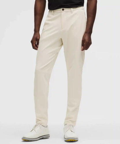 ABC Slim-Fit Golf Trouser 32L