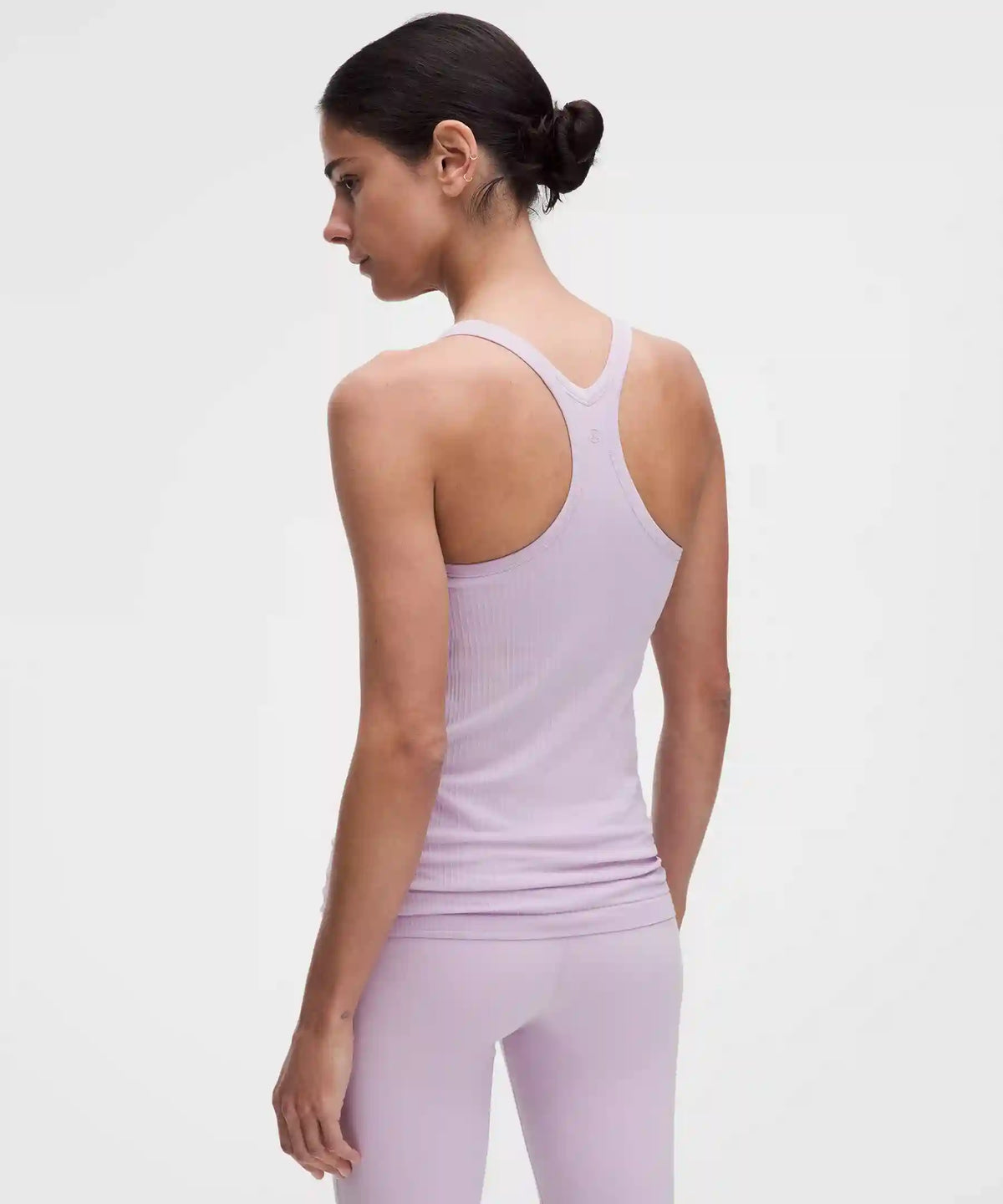 Ebb to Street Tank Top *Light Support, B/C Cup