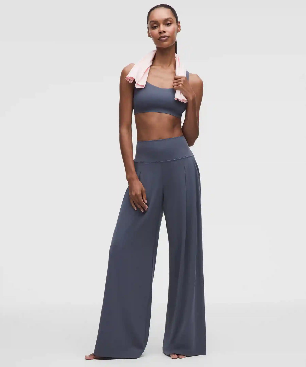 lululemon Align™ Palazzo Pant *Regular