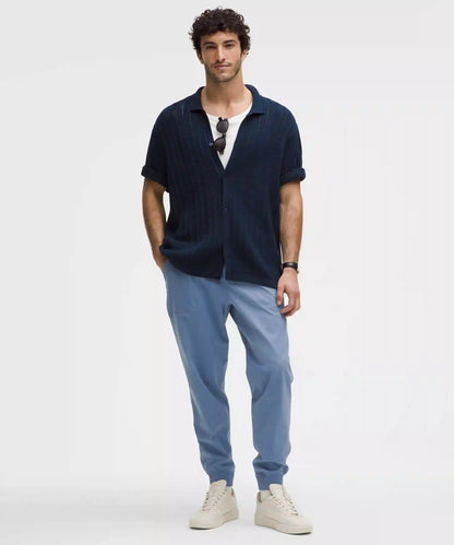 ABC Jogger *WovenAir