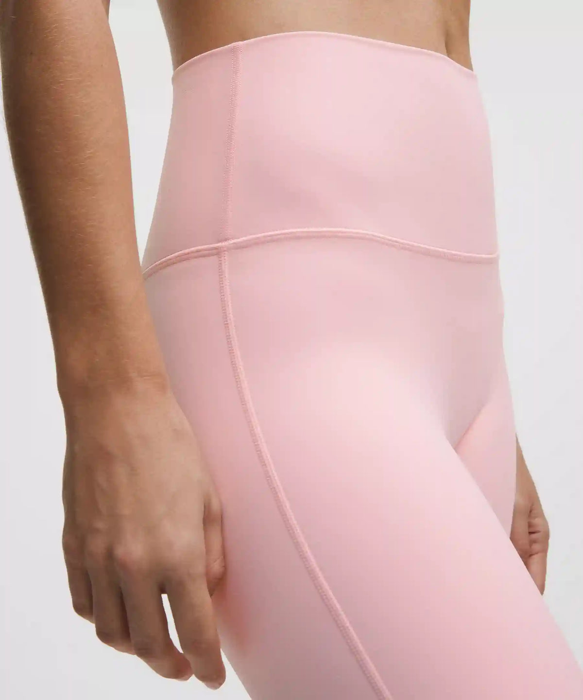 lululemon Align No Line™ High-Rise Pant 28"