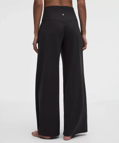 lululemon Align™ Palazzo Pant *Tall