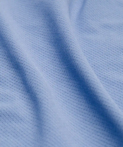 Airing Easy Short-Sleeve Shirt