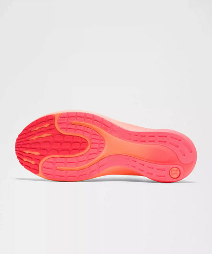 Men's Split Shift Running Shoe
