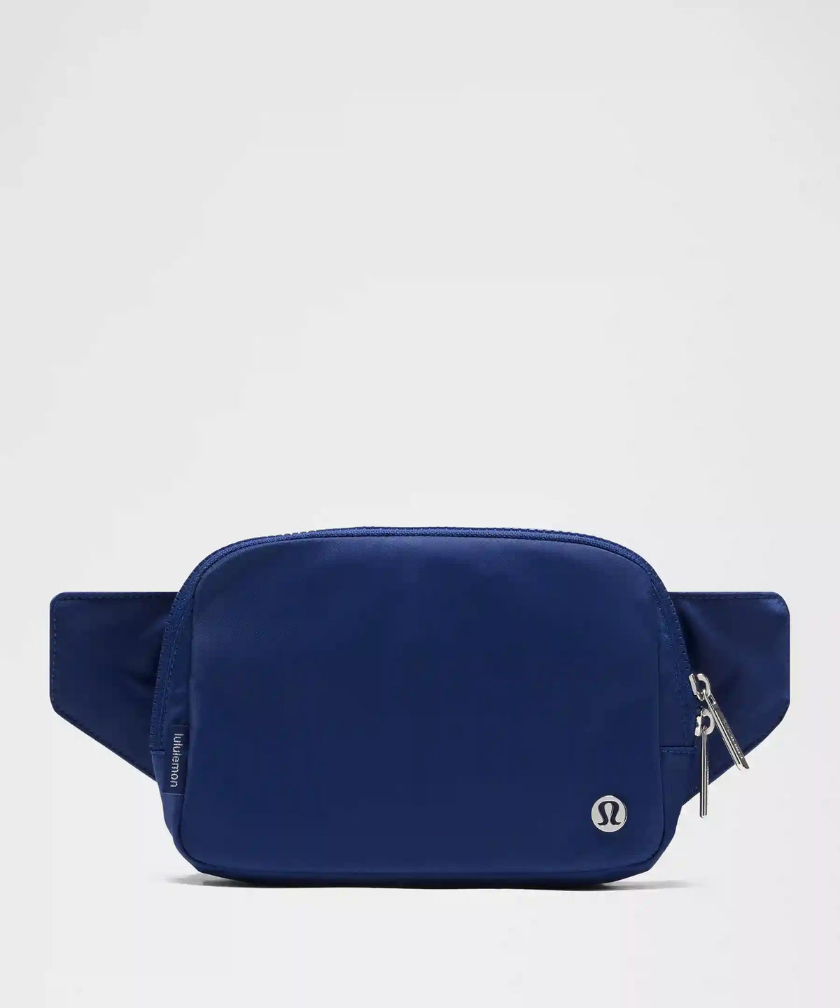 Everywhere Belt Bag Large 2L