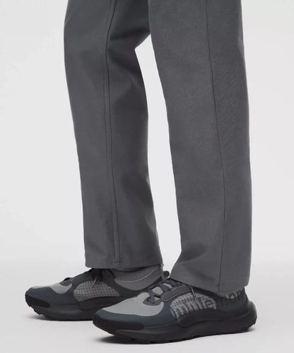 EasyFive Classic-Straight Pant 32L