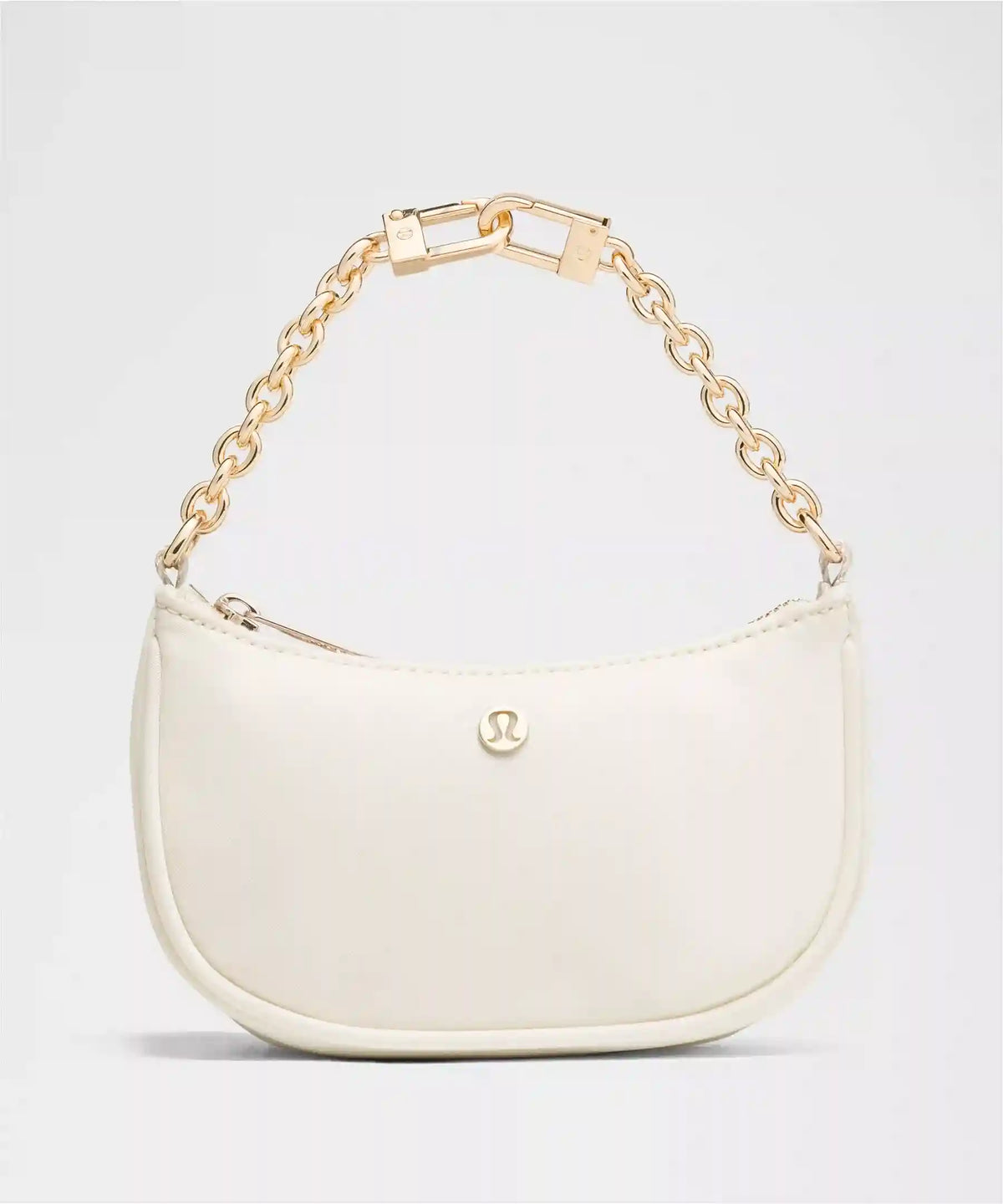 City Essentials Nano Shoulder Bag