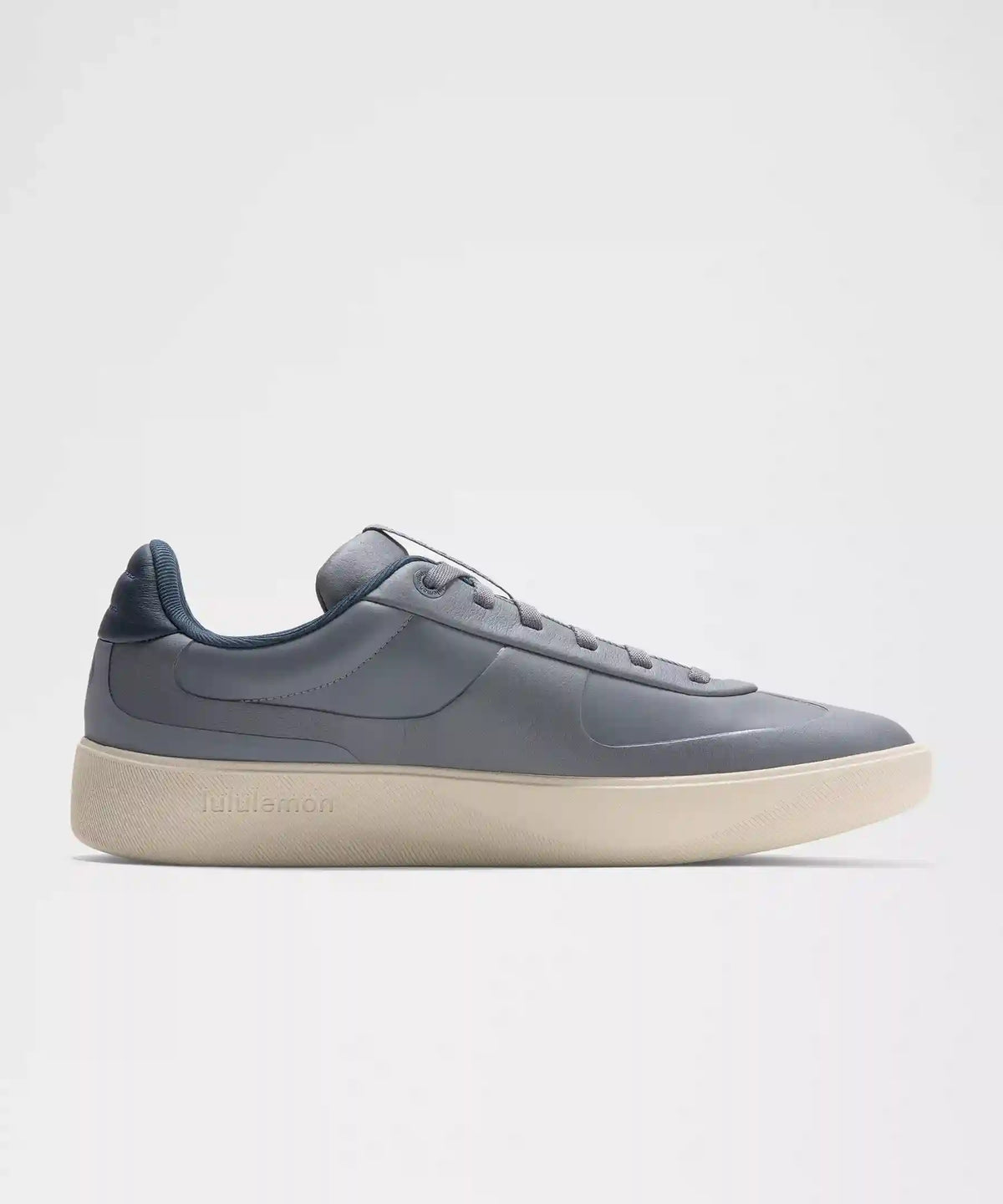 Men's Cityverse Sneaker