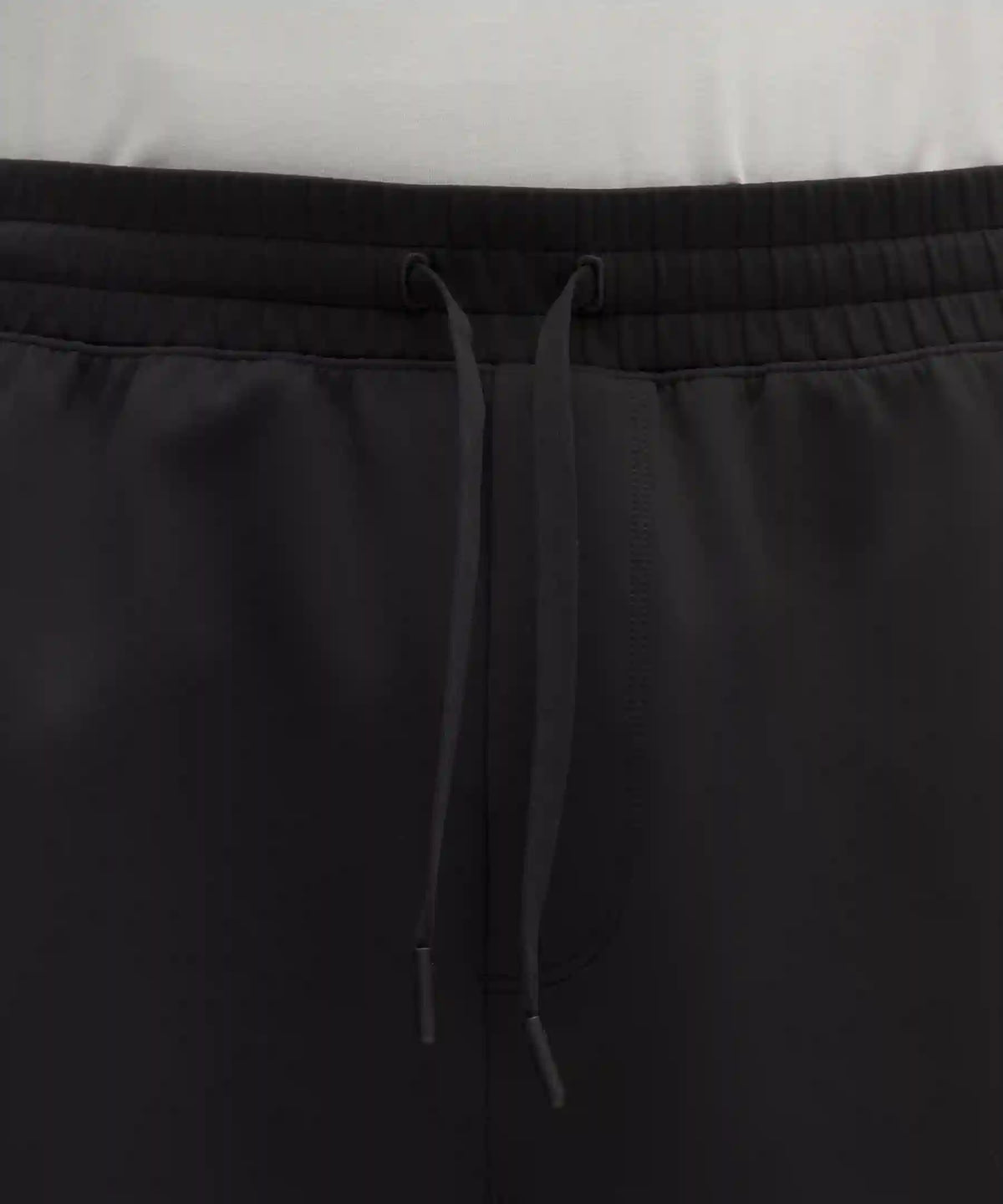 Spacer Track Short 7"