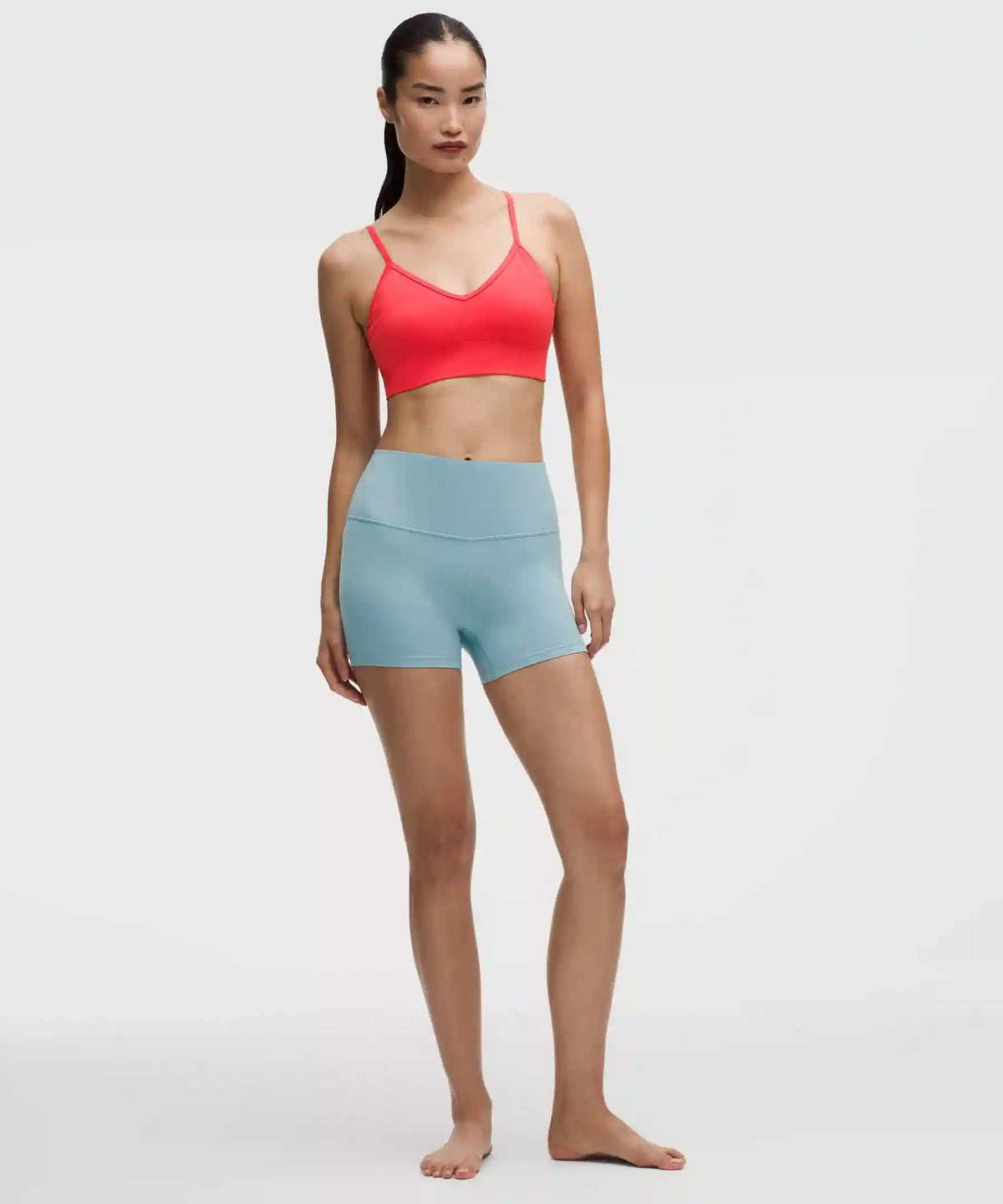 Ebb to Street Bra *Light Support, B/C Cup