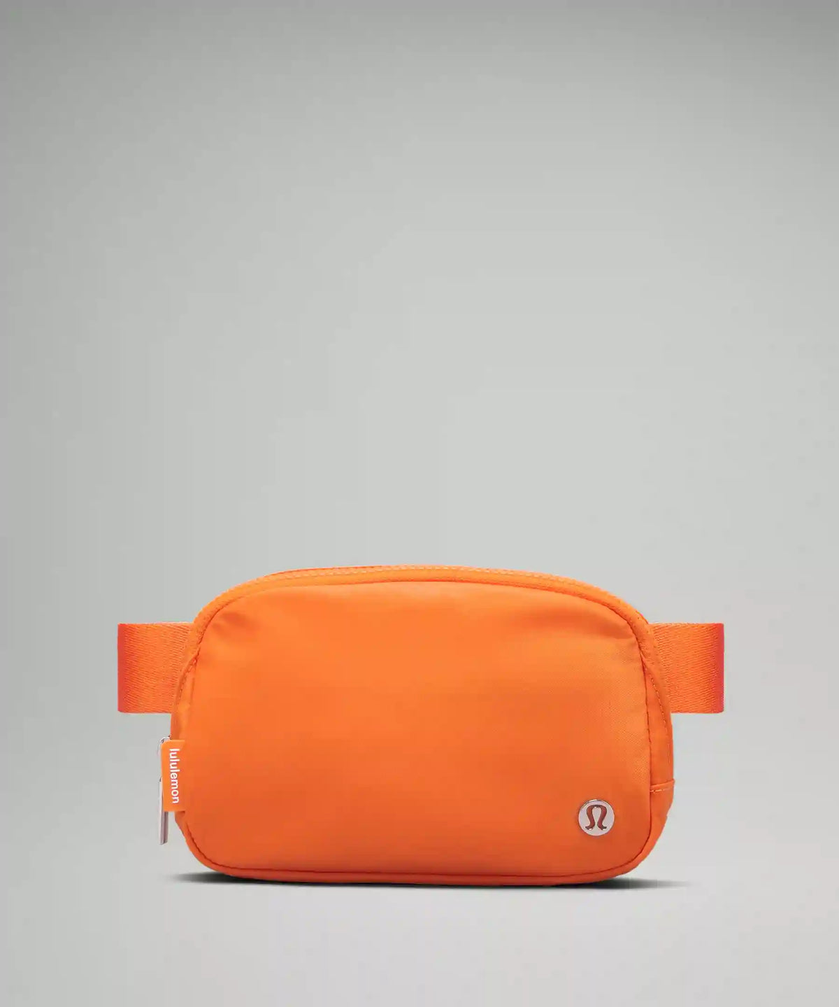Everywhere Belt Bag 1L
