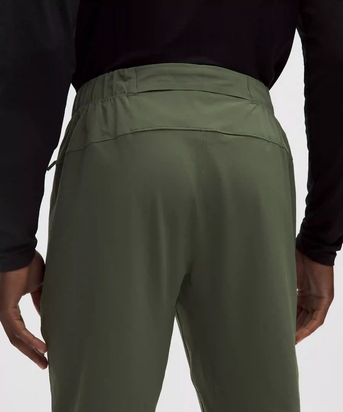 Mile Maker Jogger *Regular