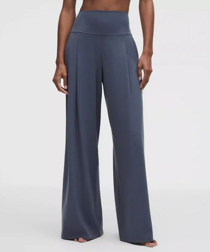 lululemon Align™ Palazzo Pant *Regular
