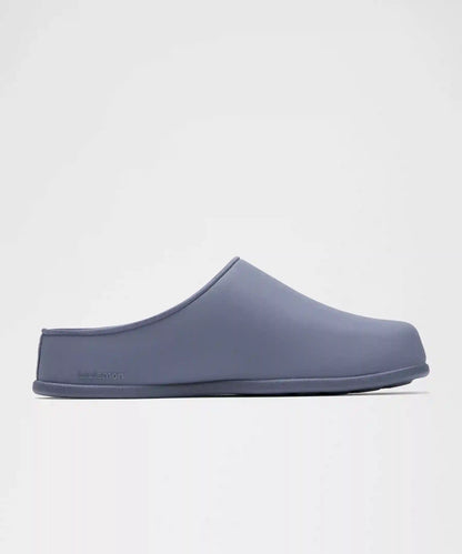 Women's SwayDay Mule