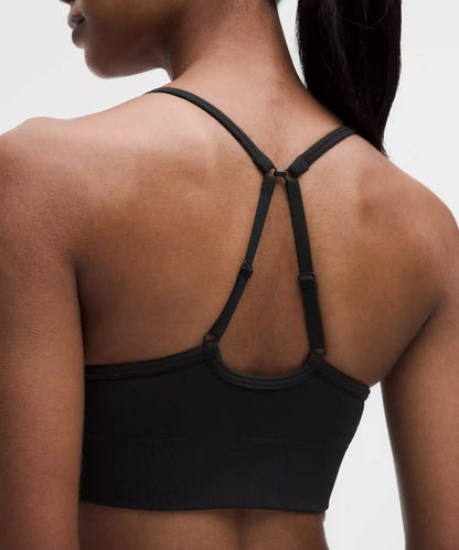 Ebb to Street Bra *Light Support, B/C Cup
