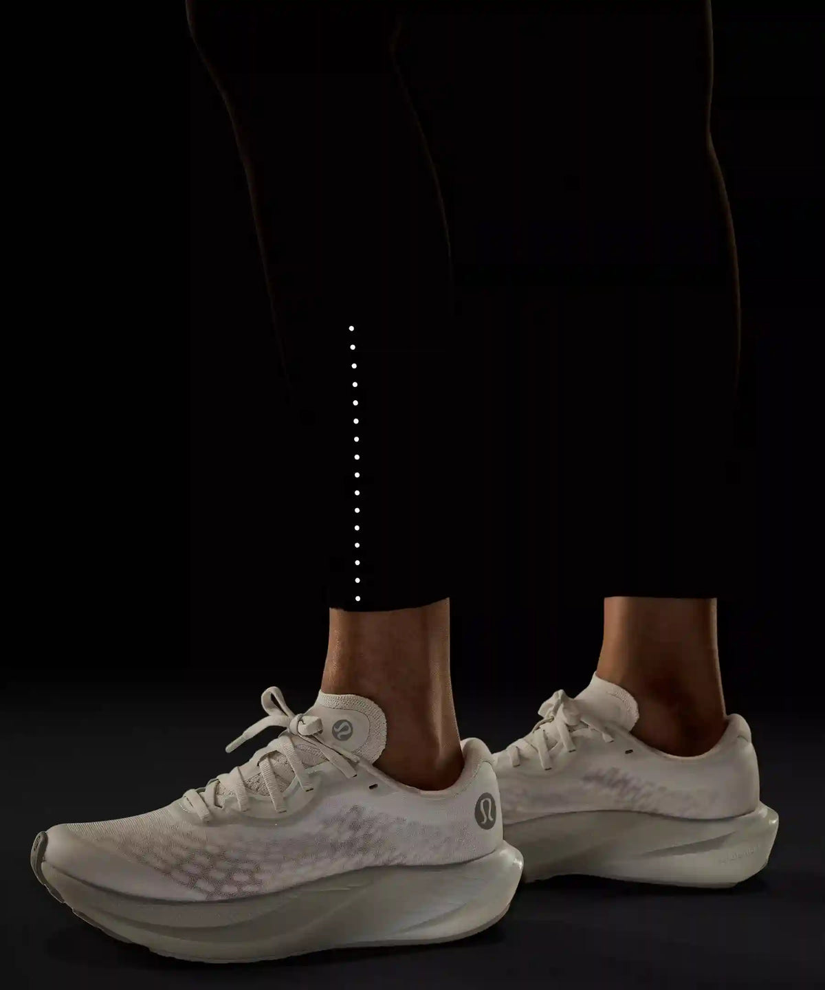 Fast and Free High-Rise 1-Pocket Tight 25" *Evolve