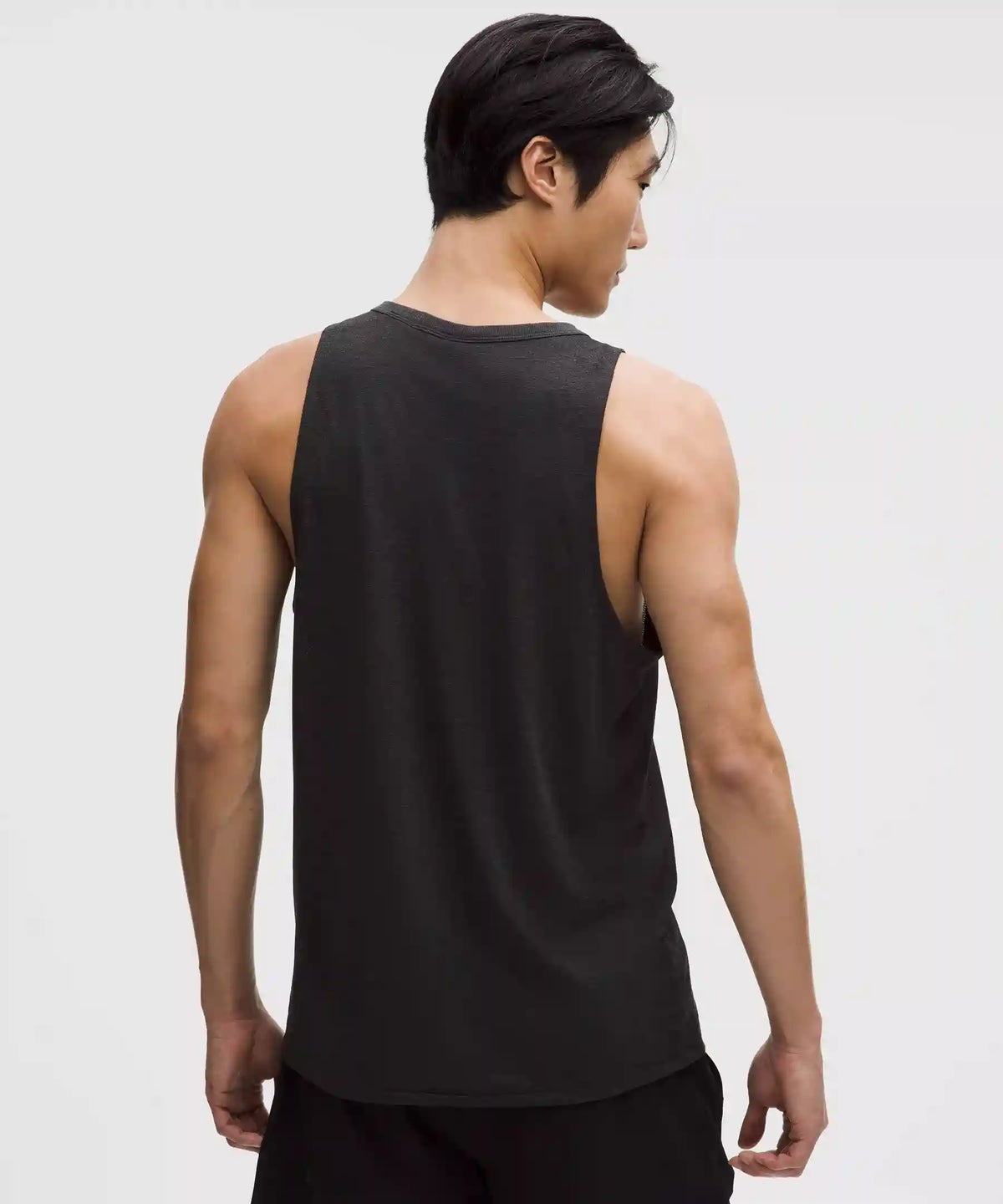 Mile Maker Lightweight Tank