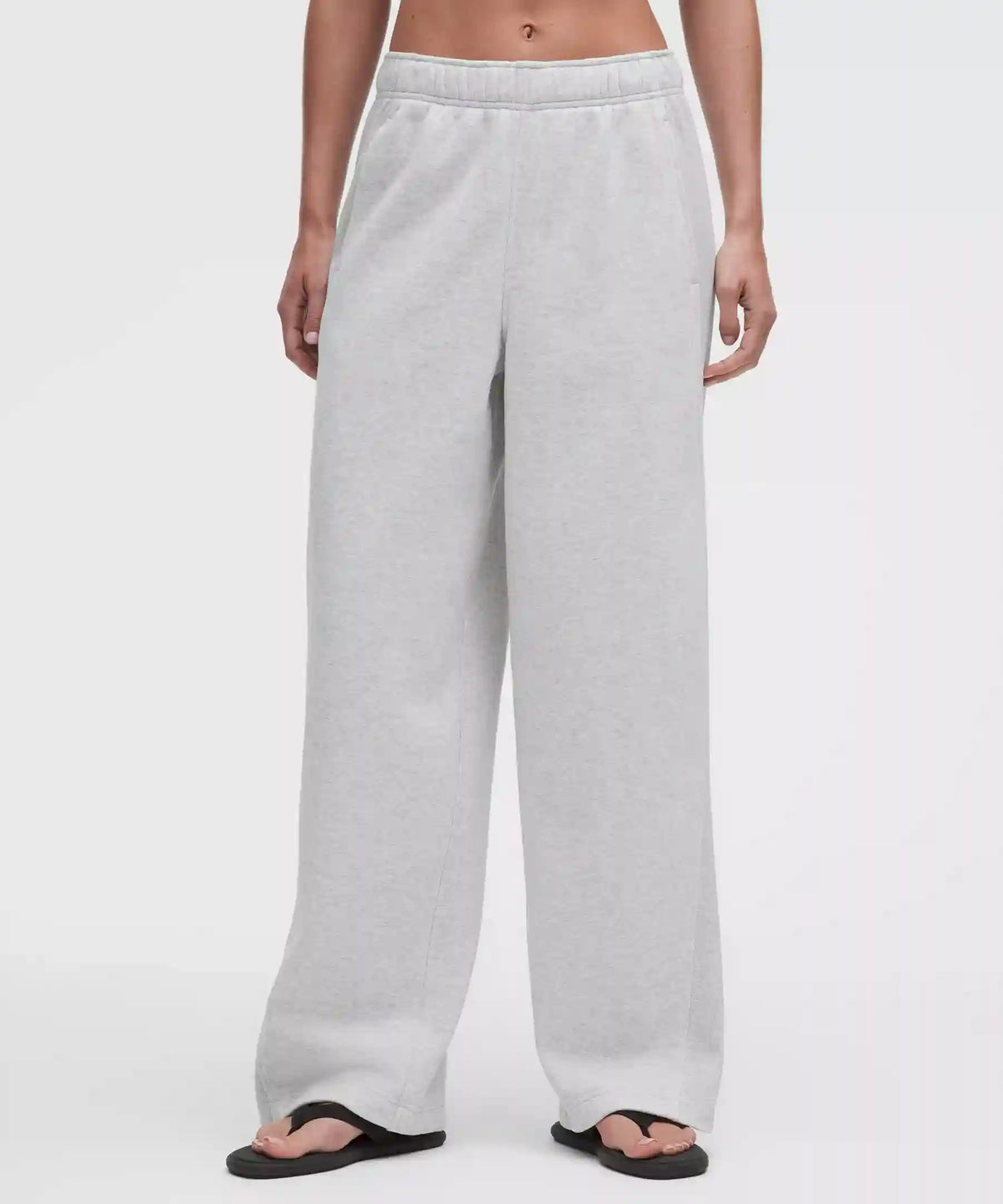 Scuba Evolve Straight-Leg Pant *Regular
