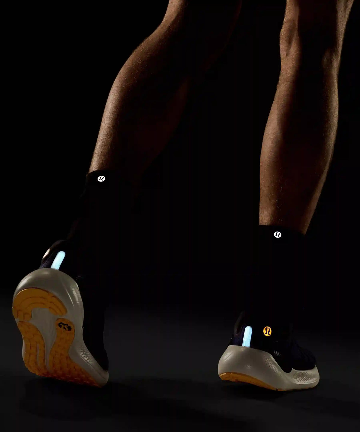 Men's Beyondfeel Running Shoe