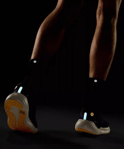 Men's Beyondfeel Running Shoe