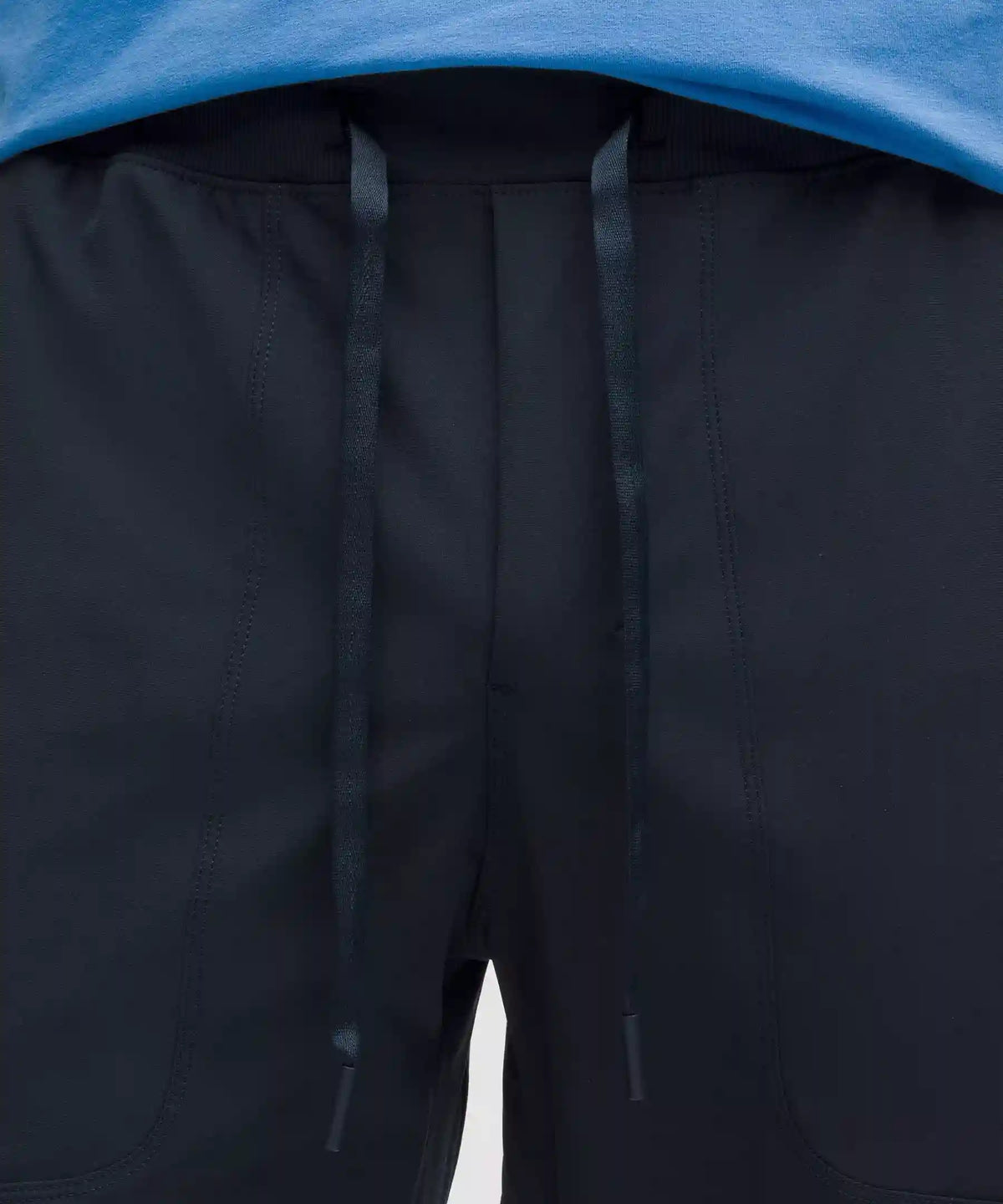 ABC Warpstreme Jogger *Shorter