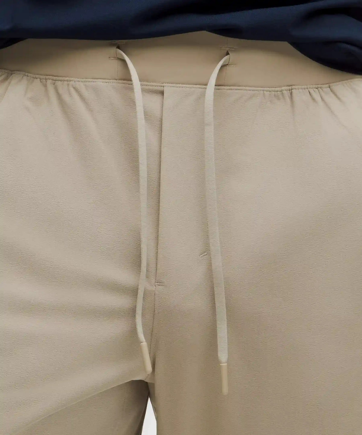 Zeroed In Slim-Fit Pant *Regular